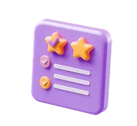 Проверьте подключение в&nbsp;село Ташкичу (Республика Татарстан)